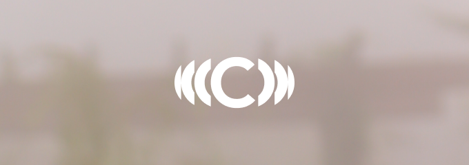 crajell — Portfolio
